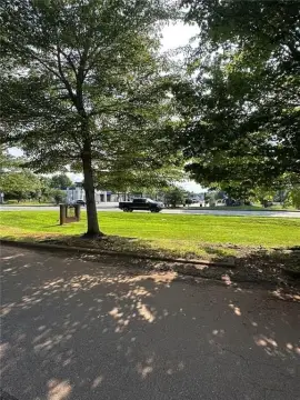 Standalone East Cobb Office Suite