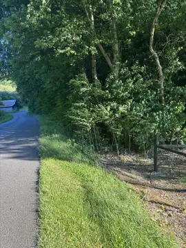 Unrestricted Land Near Interstate 40
