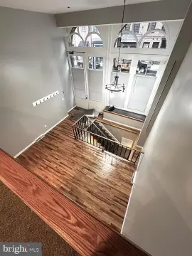 Versatile Flex Space in Old City