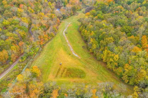 Unrestricted Land in Prime Location