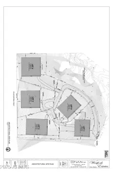 Greer, AZ - 5 Acre Homesite