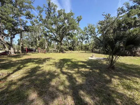 Residential Land Near Waterfront