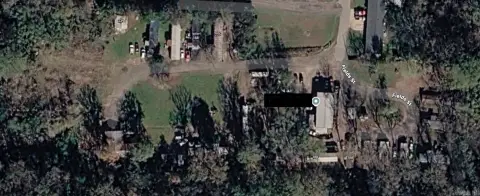 Mobile Home Park Investment