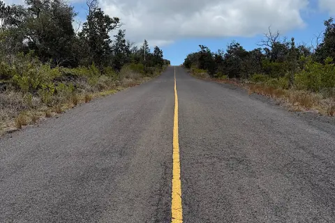Untouched Acre with Ocean Views