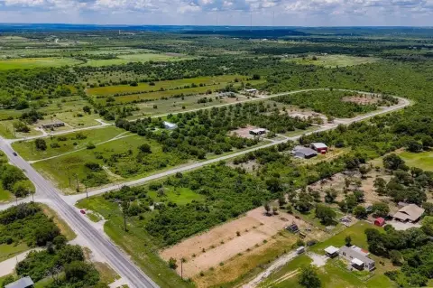 Versatile 1.3 Acre Homesite
