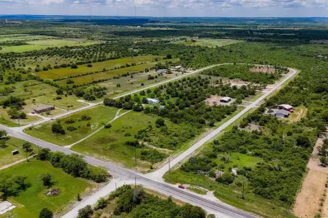 Versatile 1.3 Acre Homesite