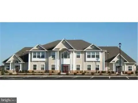 Professional Office Space For Lease