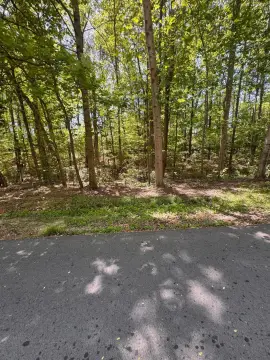 Residential Land in Heatherwood Subdivision