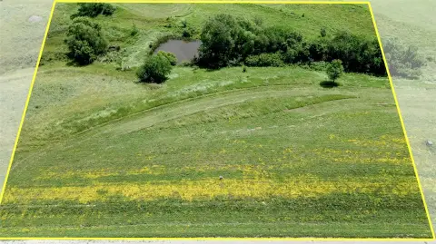 Winterset, Iowa Land Opportunity