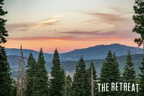 Northstar, CA Residential Lot