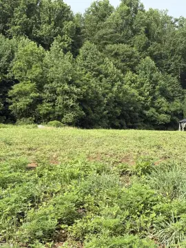 Build-Ready Resort Land with Septic