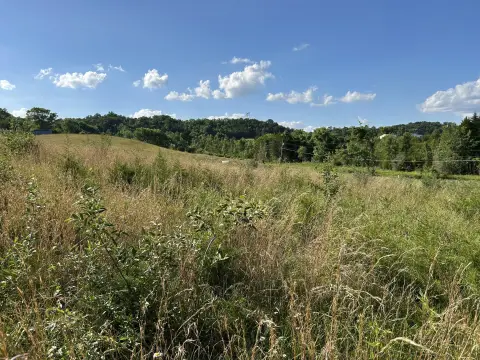 Unrestricted Multi-Lot Development Land