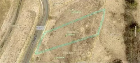 Residential Land in Rolling Hills