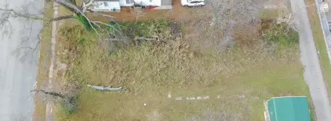 Residential Lot in Paragould, AR