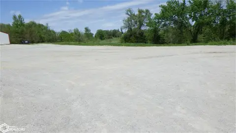 Prime Commercial Lot in Bedford