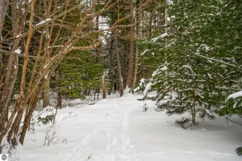 Industrial Land in Traverse City