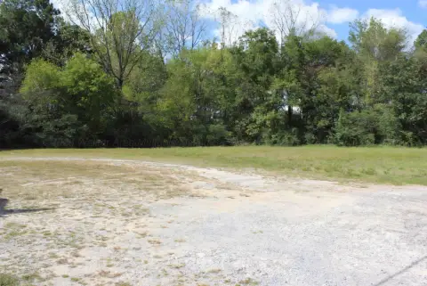 Cullman Commercial Lot For Sale