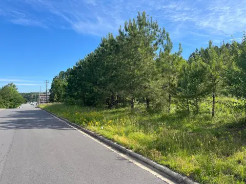 Jasper, AL Land For Sale