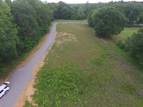 Jasper, AL Land For Sale