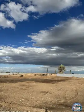 Corner Lots in Imperial, CA