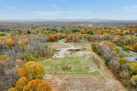 23 Acres in LaGrange
