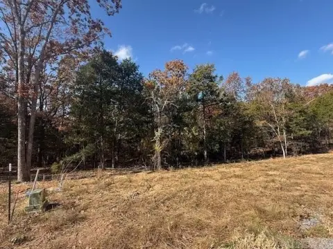Residential Lot in Greenbrier, AR