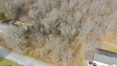 Residential Lot in Paragould, AR