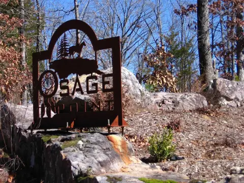 Lake View Residential Lot