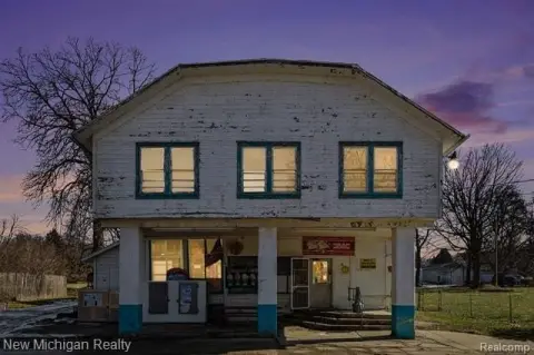 Hanover Commercial Property For Sale