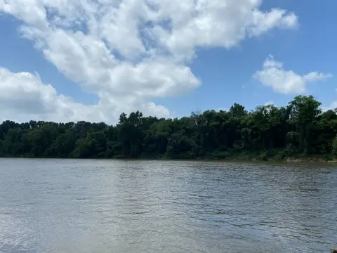 Riverfront Recreation Land Parcel