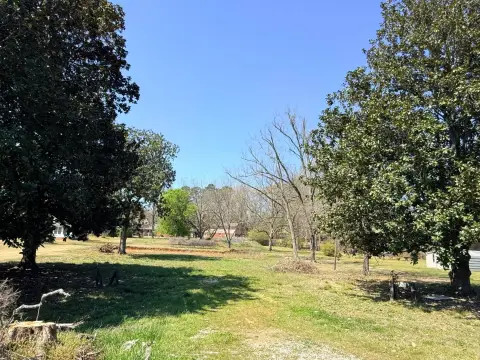 Fayette Commercial Land For Sale