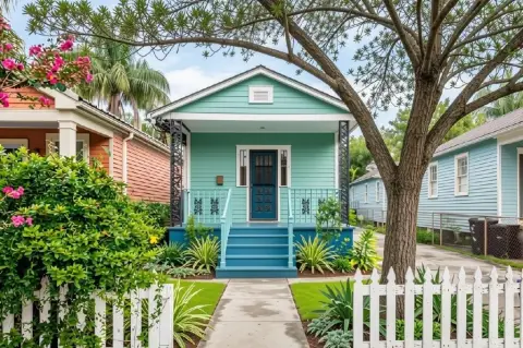 Front-Rear Duplex