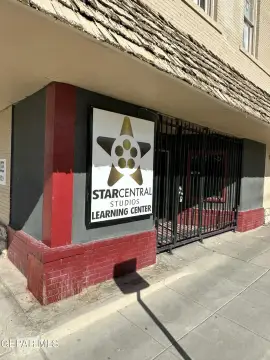 Versatile Commercial Space in El Paso