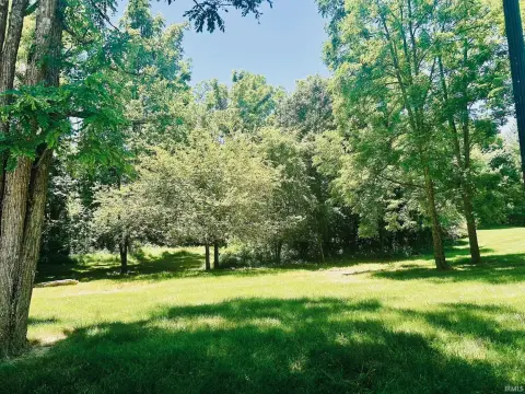 Residential Land in Rosewood