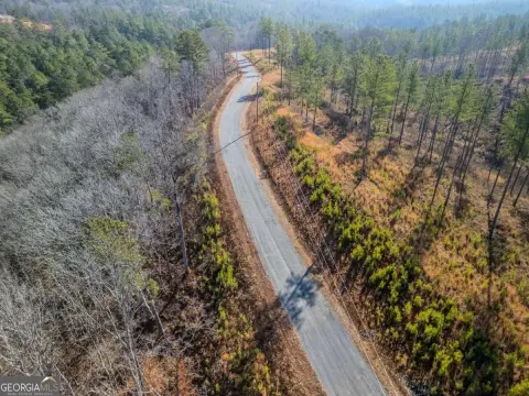 Recreation Land Lot in Creekside Crossing