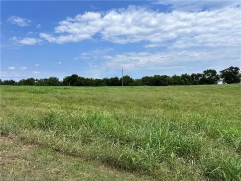 Heavener, OK Land For Sale