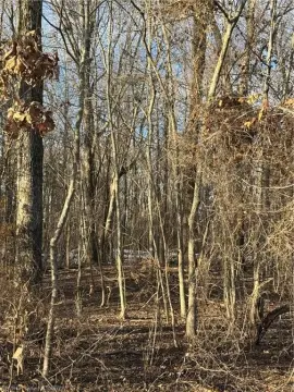 Residential Land in Muldrow, OK