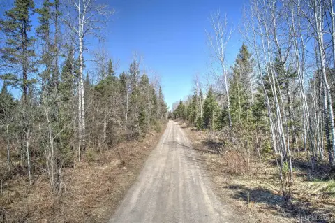 78 Acres Vacant Recreational Land