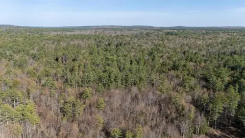 Hooksett Recreational Land Parcel
