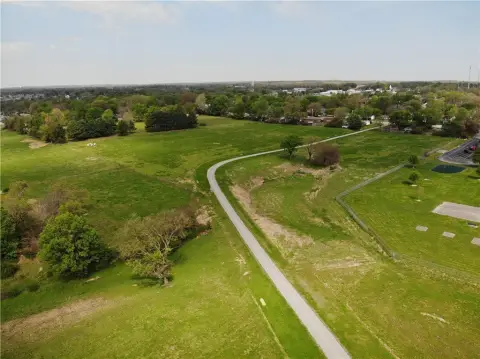 Gravette, Arkansas Development Opportunity