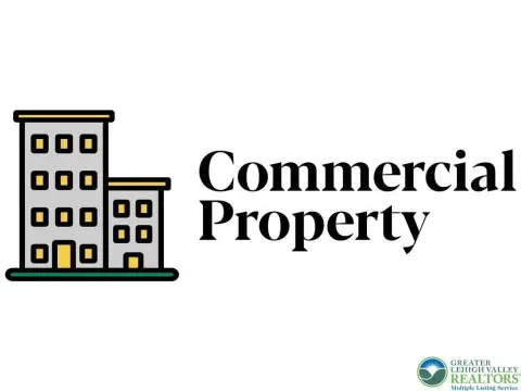 Allentown Mixed-Use Investment Opportunity