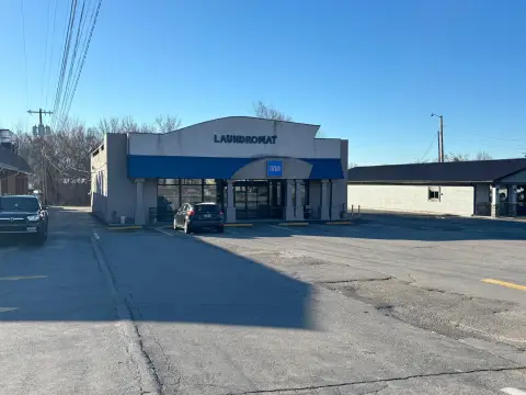 Morristown Commercial Property For Sale