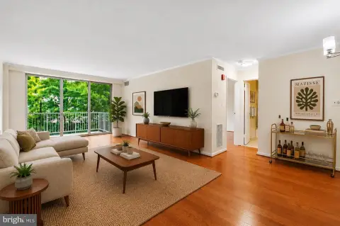 One-Bedroom Income Property