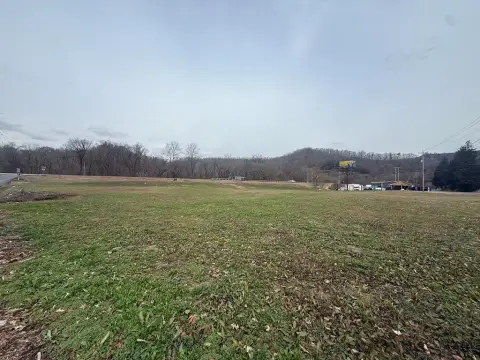 Stanville, KY Residential Land