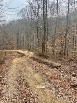 Prestonsburg, KY Residential Land