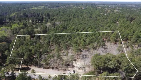 West End Land Opportunity