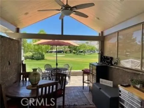 Aguanga Land For Sale