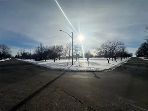 Residential Lot in Wanamingo, MN