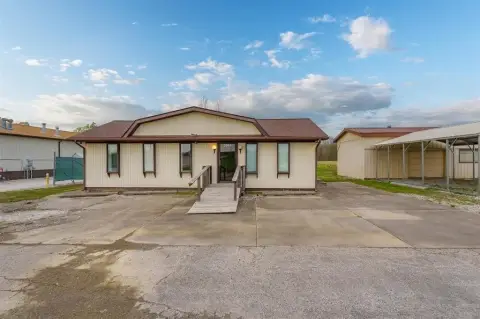 Commercial Land in Owensboro, KY