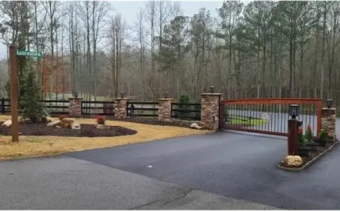 Ellijay, GA Vacant Lot